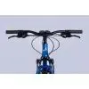Велосипед Formula 29" ZEPHYR 3.0 DD CS рама-19" AL 2026 синій (OPS-FR-29-445) зображення 6