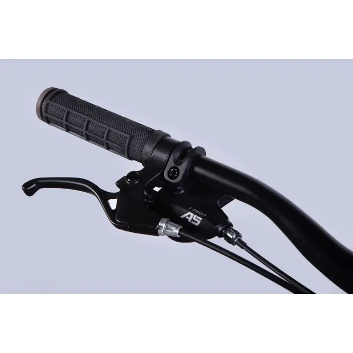 Велосипед Formula 29" ZEPHYR 3.0 DD CS рама-19" AL 2026 синій (OPS-FR-29-445) изображение 7