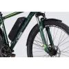 Электровелосипед Formula 29" eMOTION PLUS DD FR рама-19" 36B 12.5А*г 500Вт 2026 зелено-сірий (ELB-FR-29-257) изображение 4
