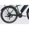 Электровелосипед Formula 29" eMOTION PLUS DD FR рама-19" 36B 12.5А*г 500Вт 2026 зелено-сірий (ELB-FR-29-257) изображение 5