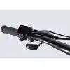 Электровелосипед Formula 29" eMOTION PLUS DD FR рама-19" 36B 12.5А*г 500Вт 2026 зелено-сірий (ELB-FR-29-257) изображение 7