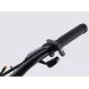 Электровелосипед Formula 29" eMOTION PLUS DD FR рама-19" 36B 12.5А*г 500Вт 2026 зелено-сірий (ELB-FR-29-257) изображение 8