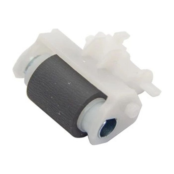 Ролик захвата бумаги Epson L110 аналог 1569311/1575162 NewTone (1569311-NT)