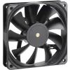 Кулер для корпуса Gelid Solutions FN-PX12-18 изображение 2