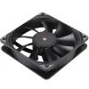 Кулер для корпуса Gelid Solutions FN-PX12-18 изображение 3