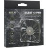 Кулер до корпусу Gelid Solutions FN-PX12-18 зображення 4