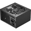 Блок питания PcCooler 500W (AF500) изображение 2