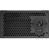 Блок питания PcCooler 500W (AF500) изображение 3