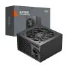 Блок питания PcCooler 500W (AF500) изображение 6