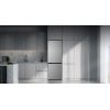 Холодильник LG GC-B509EMSM зображення 2