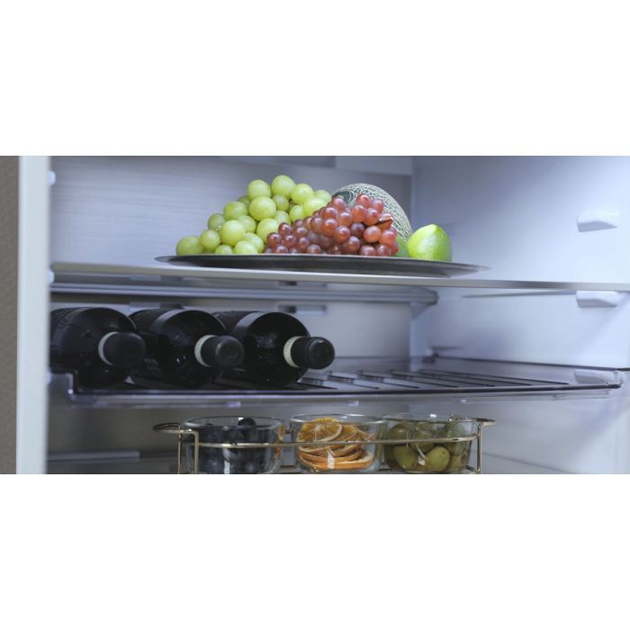 Холодильник LG GC-B509EMSM зображення 6