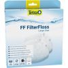 Наповнювач для акваріумного фільтра Tetra Filter Floss для зовнішнього фільтра EX 1200/1500 волокнистий 2 шт (4004218808782)