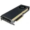 Відеокарта PNY NVIDIA RTX PRO 5000 48Gb (VCNRTXPRO5000-SB) зображення 3