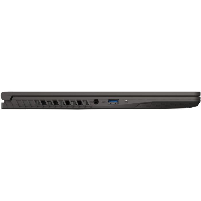 Ноутбук MSI Thin 15 B13VE (9S7-16R831-3431) зображення 5