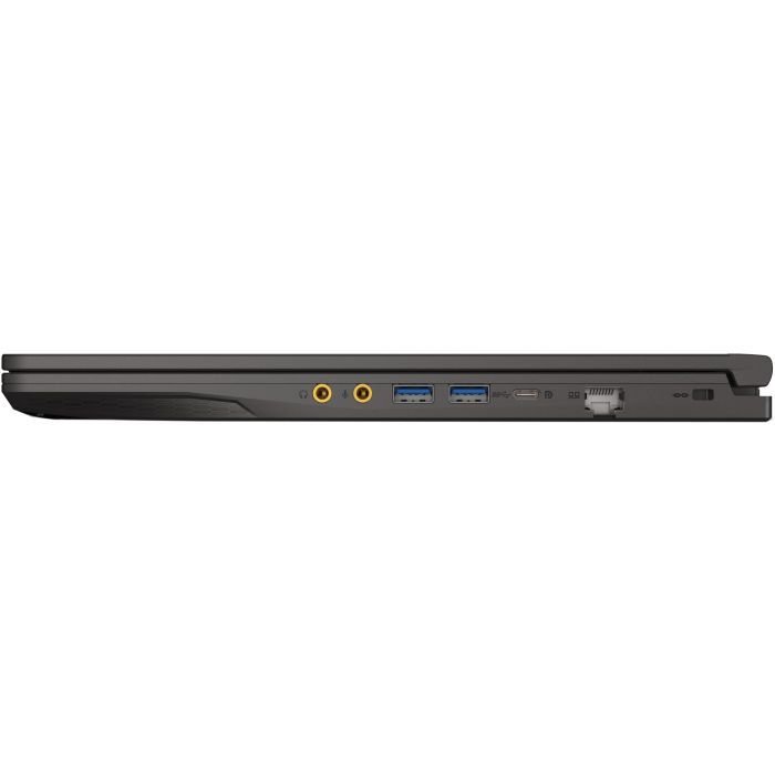 Ноутбук MSI Thin 15 B13VE (9S7-16R831-3431) зображення 6