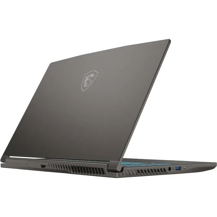 Ноутбук MSI Thin 15 B13VE (9S7-16R831-3431) зображення 8