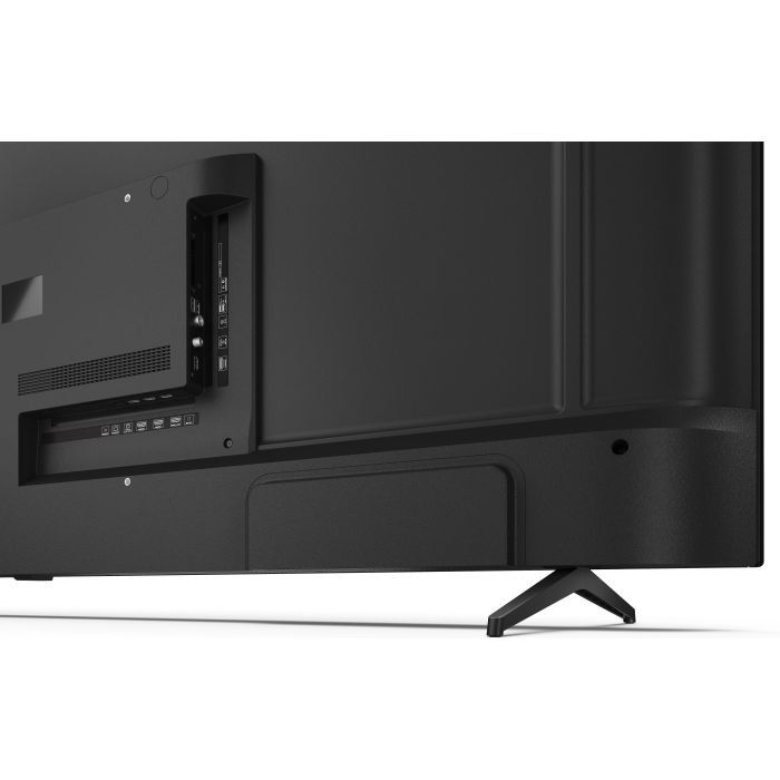 Телевізор Sharp 70HP5265E (4T-C70HP5265EB) зображення 4