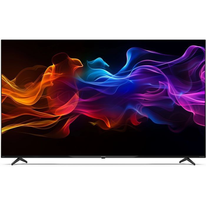 Телевізор Sharp 70HP5265E (4T-C70HP5265EB) зображення 7