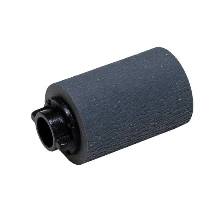 Ролик захвата бумаги ADF Canon MF4410, FL3-1023 Patron (ROL-CAN-FL3-1023-PN)