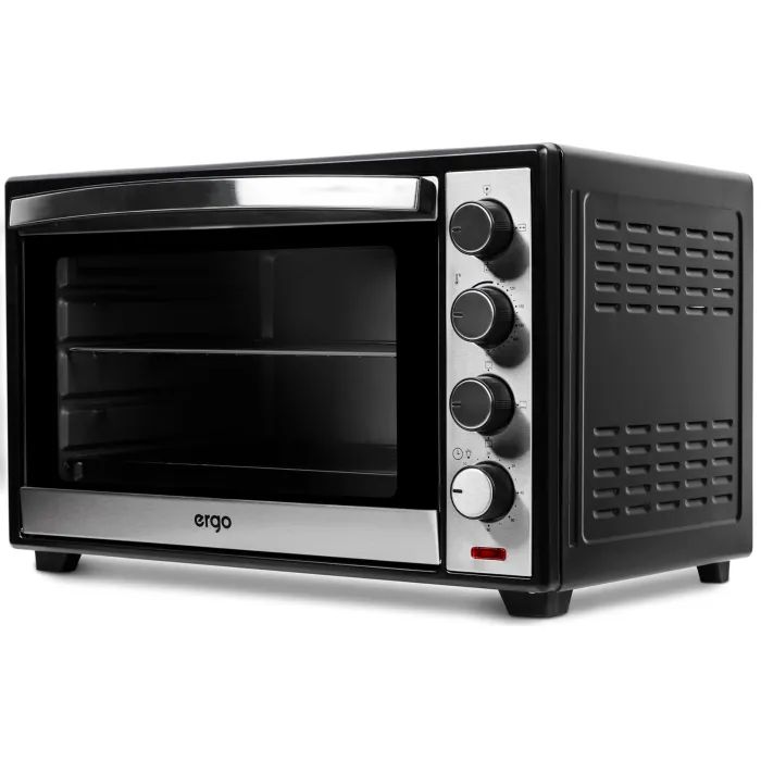 Электропечь Ergo TO 940 изображение 11