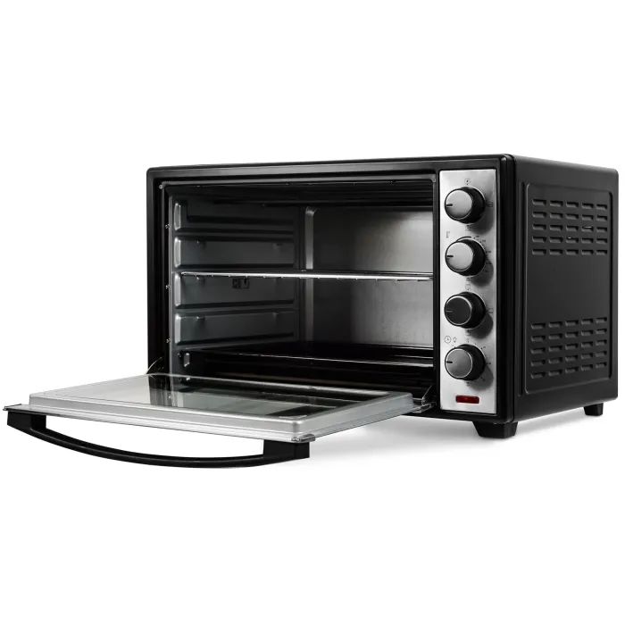 Электропечь Ergo TO 940 изображение 12