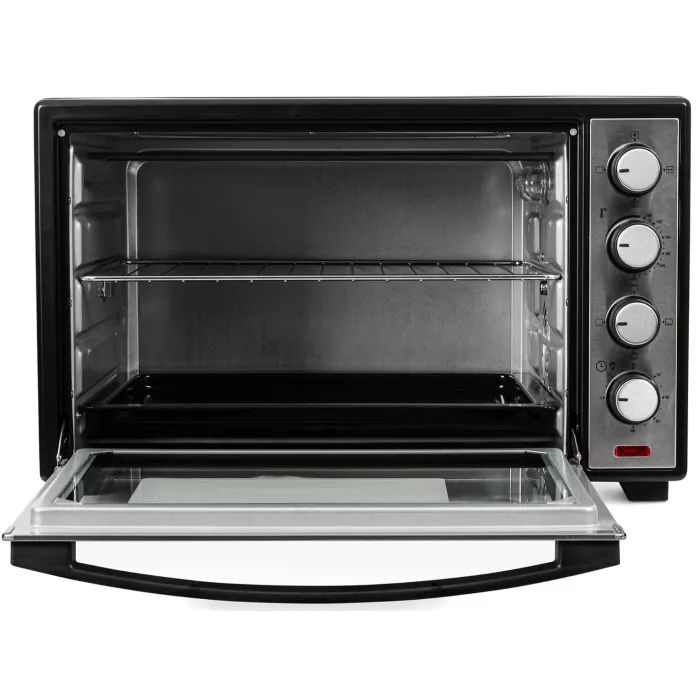 Электропечь Ergo TO 940 изображение 3