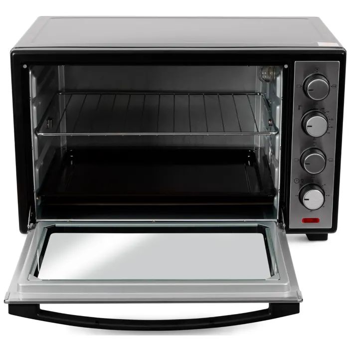 Электропечь Ergo TO 940 изображение 4