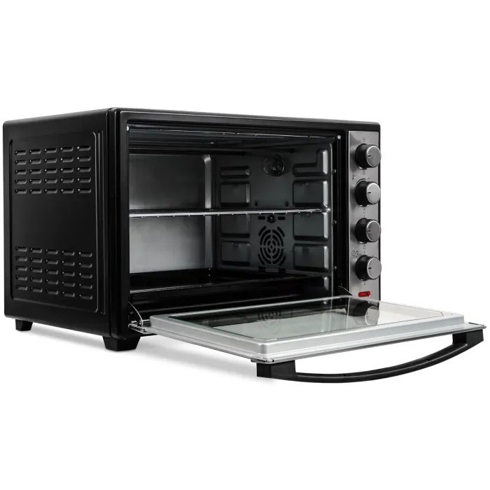 Электропечь Ergo TO 940 изображение 5