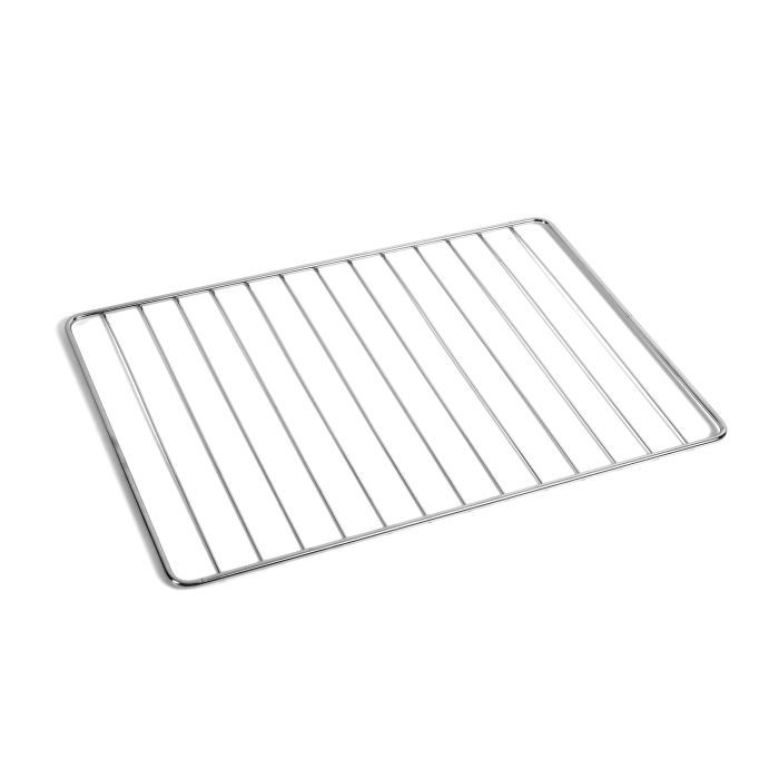 Электропечь Ergo TO 940 изображение 8