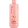 Шампунь Lee Stafford Coco Loco Shine Shampoo 500 мл (5060282708136)