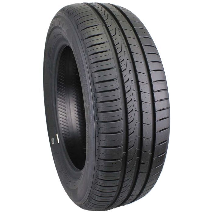 Шина Hankook 195/65R15 95T K435 Kinergy eco2 XL HU (1020997)