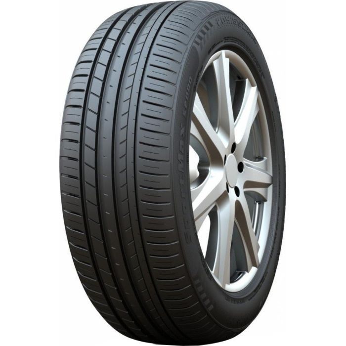 Шина Kapsen 215/50R17 95W XL S2000 (S20002155017)