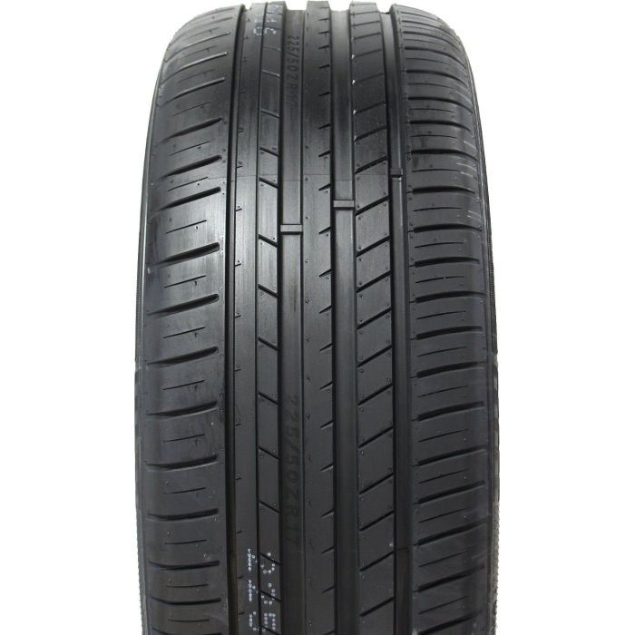 Шина Kapsen 215/50R17 95W XL S2000 (S20002155017) изображение 2