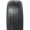 Шина Kapsen 215/50R17 95W XL S2000 (S20002155017) изображение 2