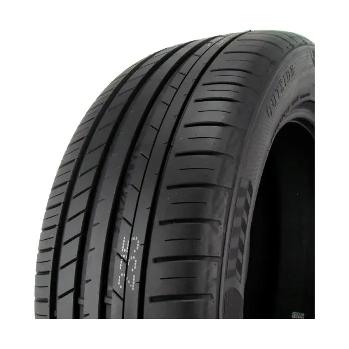 Шина Kapsen 215/50R17 95W XL S2000 (S20002155017) изображение 3
