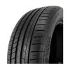 Шина Kapsen 215/50R17 95W XL S2000 (S20002155017) изображение 3