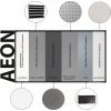 Проекційний екран Elite Screens AR100WH2 зображення 2