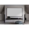 Проекційний екран Elite Screens AR100WH2 зображення 4