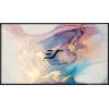 Проекційний екран Elite Screens AR100WH2
