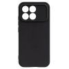 Чехол для мобильного телефона BeCover Poco F8 Pro Black (715063) изображение 2