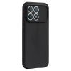 Чехол для мобильного телефона BeCover Poco F8 Pro Black (715063) изображение 3