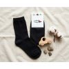 Носки детские UCS Socks однотонные (M0C0101-0167-M-11-black) изображение 3