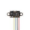 Оптический сенсор Holybro ST VL53L1X Lidar (19004) изображение 3