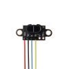 Оптический сенсор Holybro ST VL53L1X Lidar (19004) изображение 4
