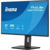 Монітор iiyama XB2797HSU-B1 зображення 3