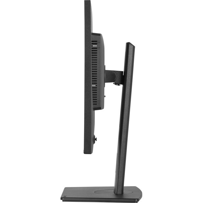 Монітор iiyama XB2797HSU-B1 зображення 5