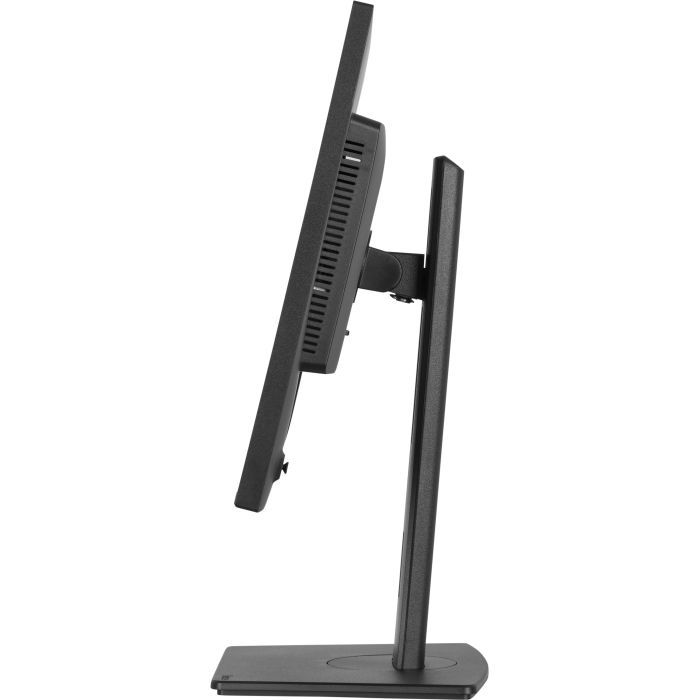 Монітор iiyama XB2797HSU-B1 зображення 6