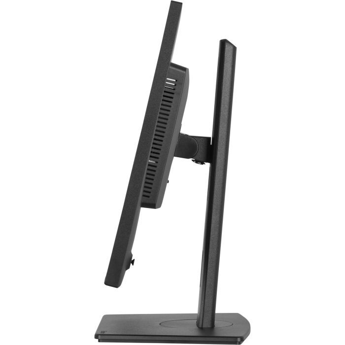 Монітор iiyama XB2797HSU-B1 зображення 7