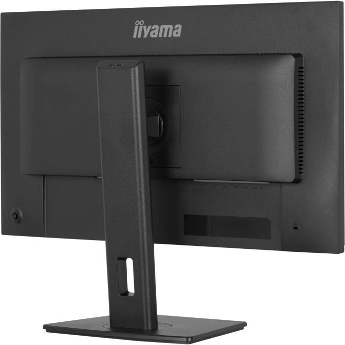 Монітор iiyama XB2797HSU-B1 зображення 8