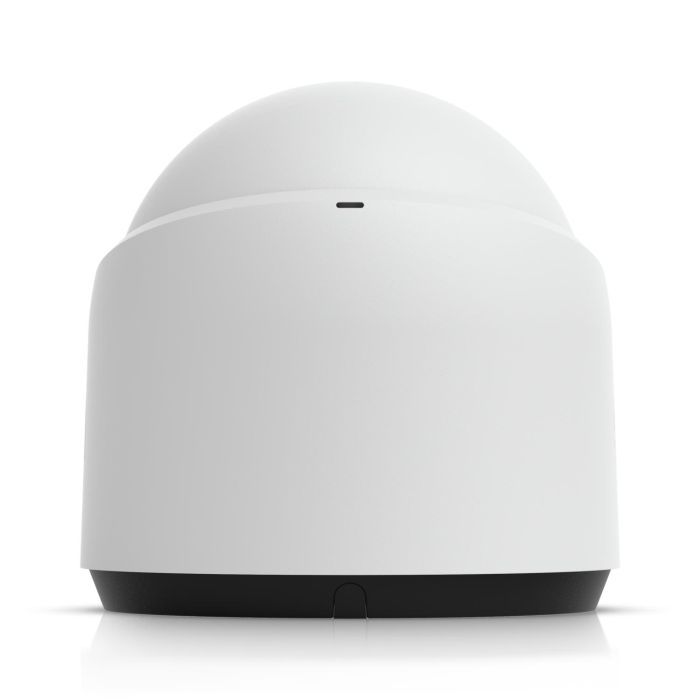 Камера видеонаблюдения Ubiquiti UVC-G6-TURRET-W изображение 6